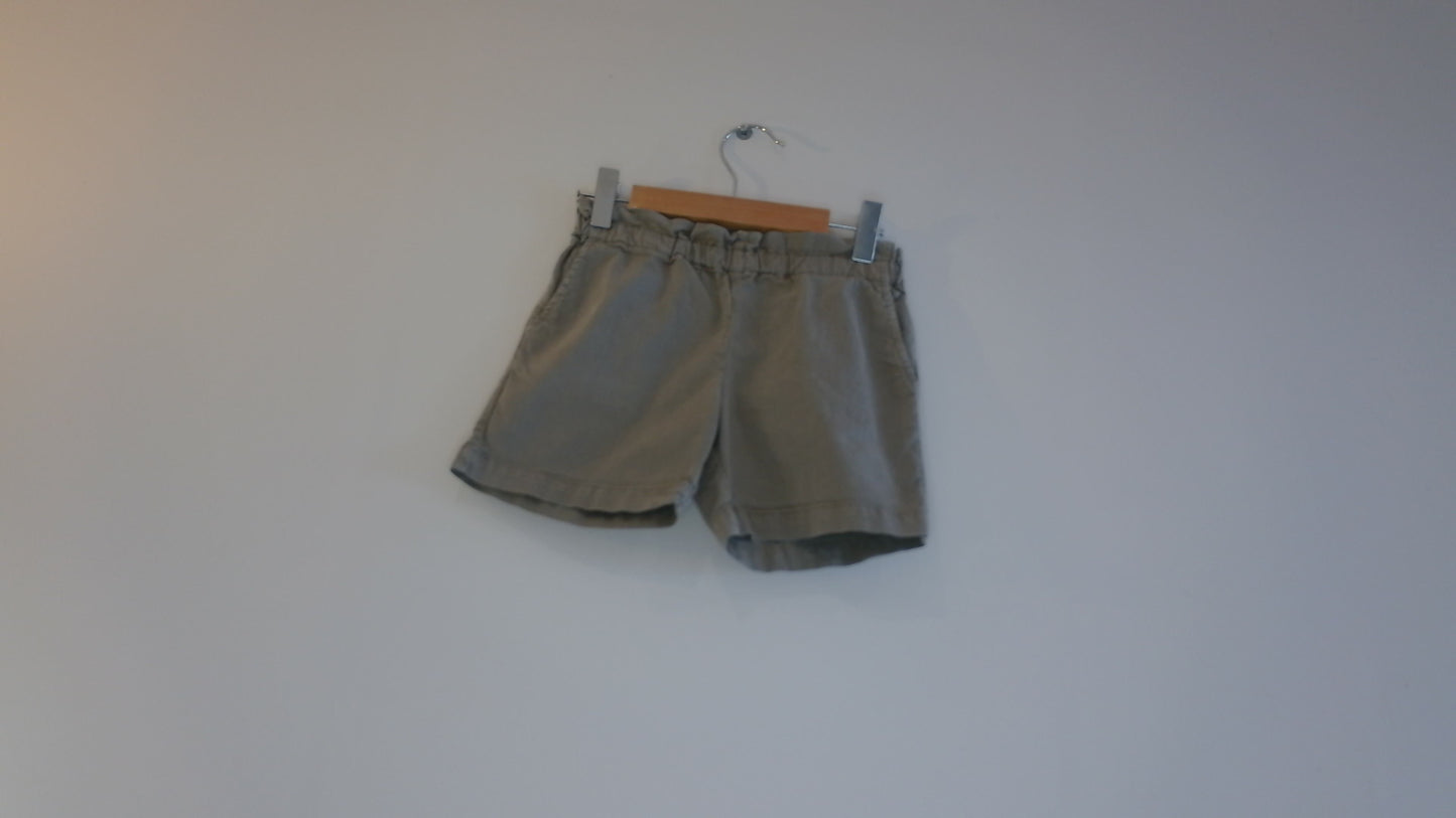 Short BONPOINT 5 ans