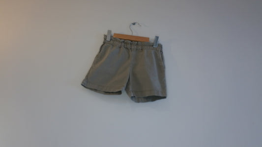 Short BONPOINT 5 ans