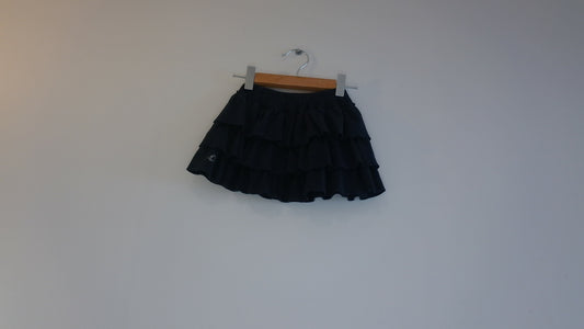 Jupe PETIT BATEAU  4 ans