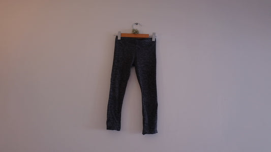Legging F&F 4 ans