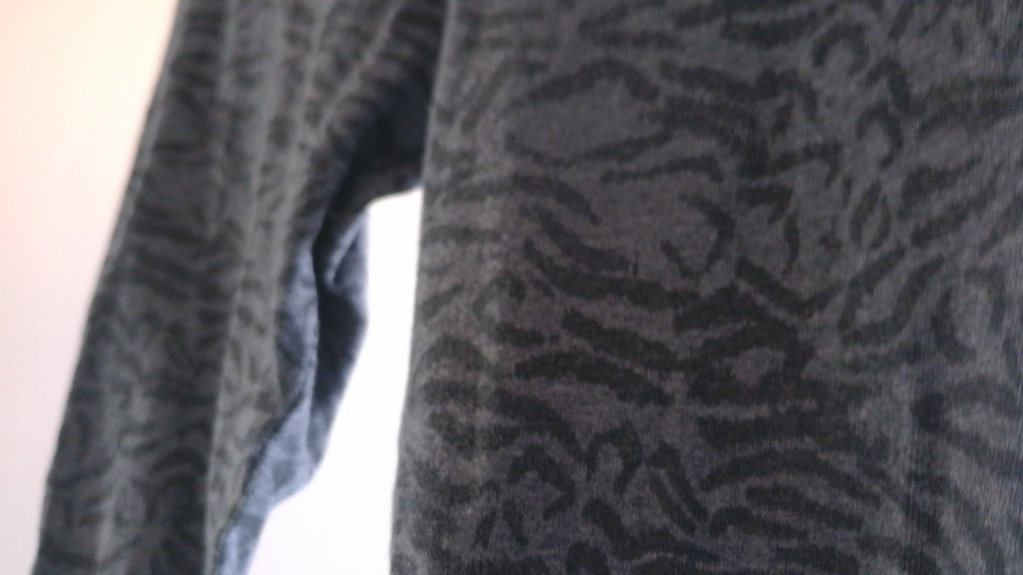 Legging F&F 4 ans