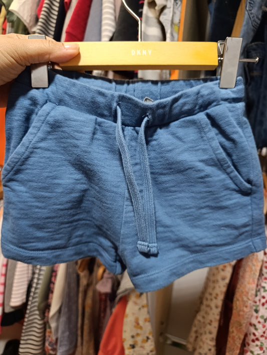 Short BOUT'CHOU  3 ans